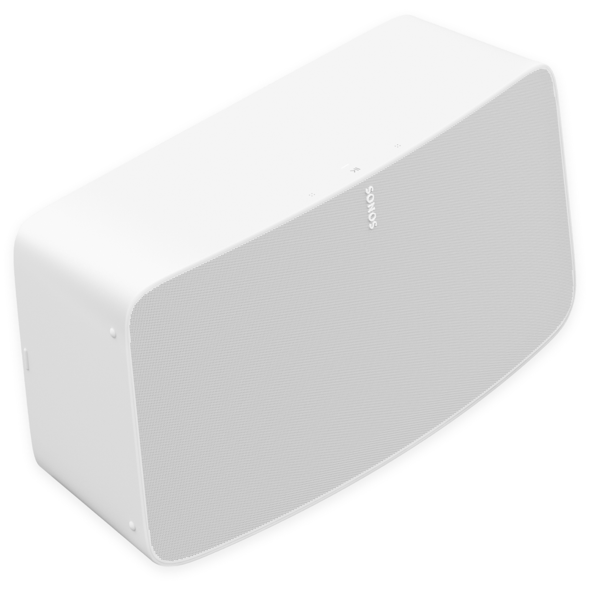 Sonos Five White