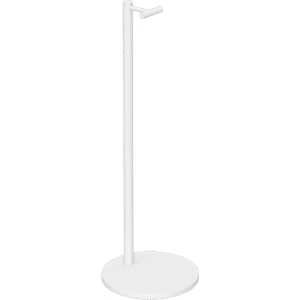 Sonos Stand per Era 300 (White)