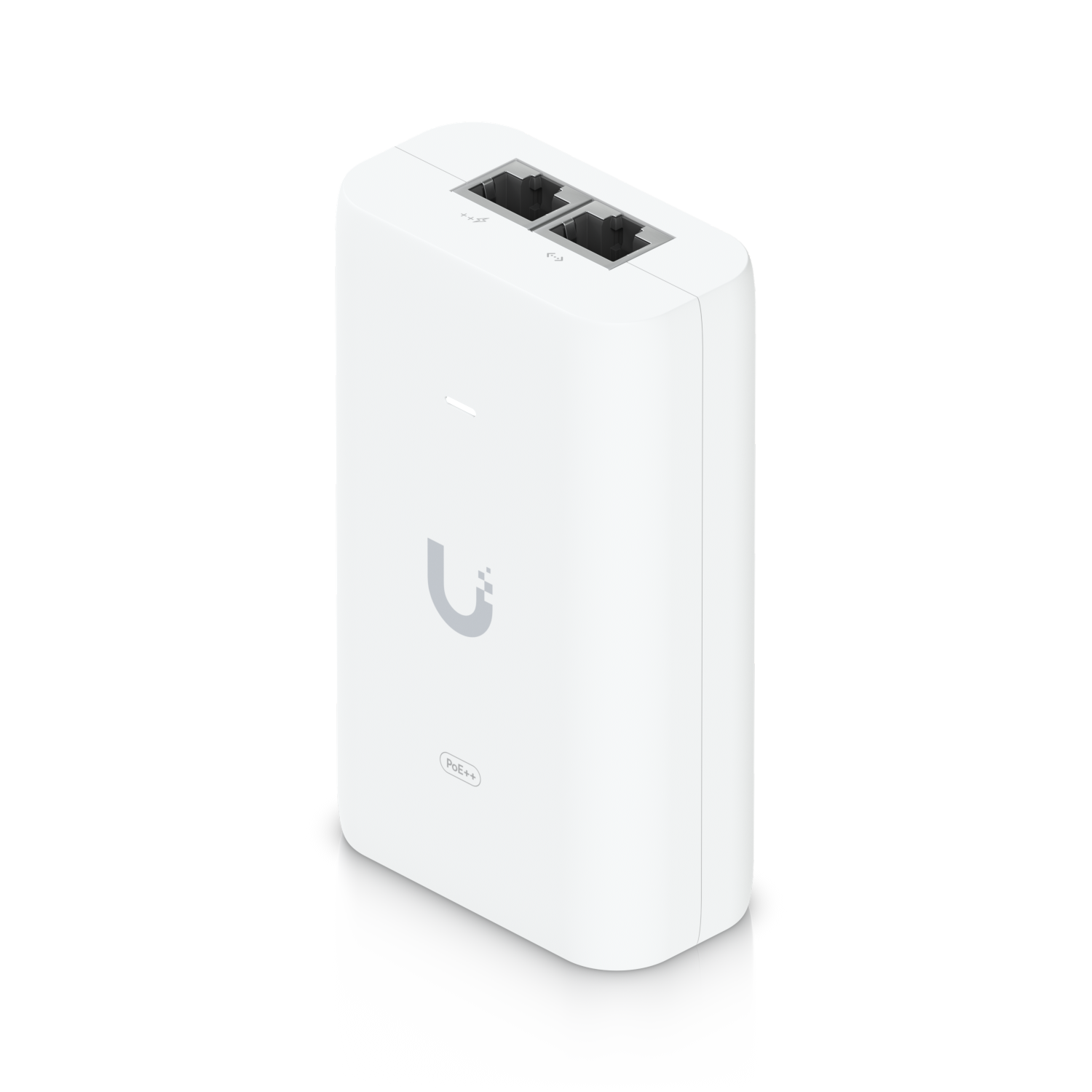 Ubiquiti U-PoE++-EU