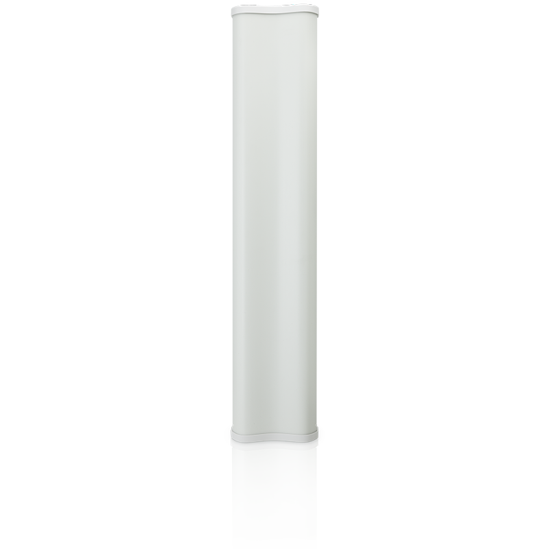 Ubiquiti AM-2G16-90