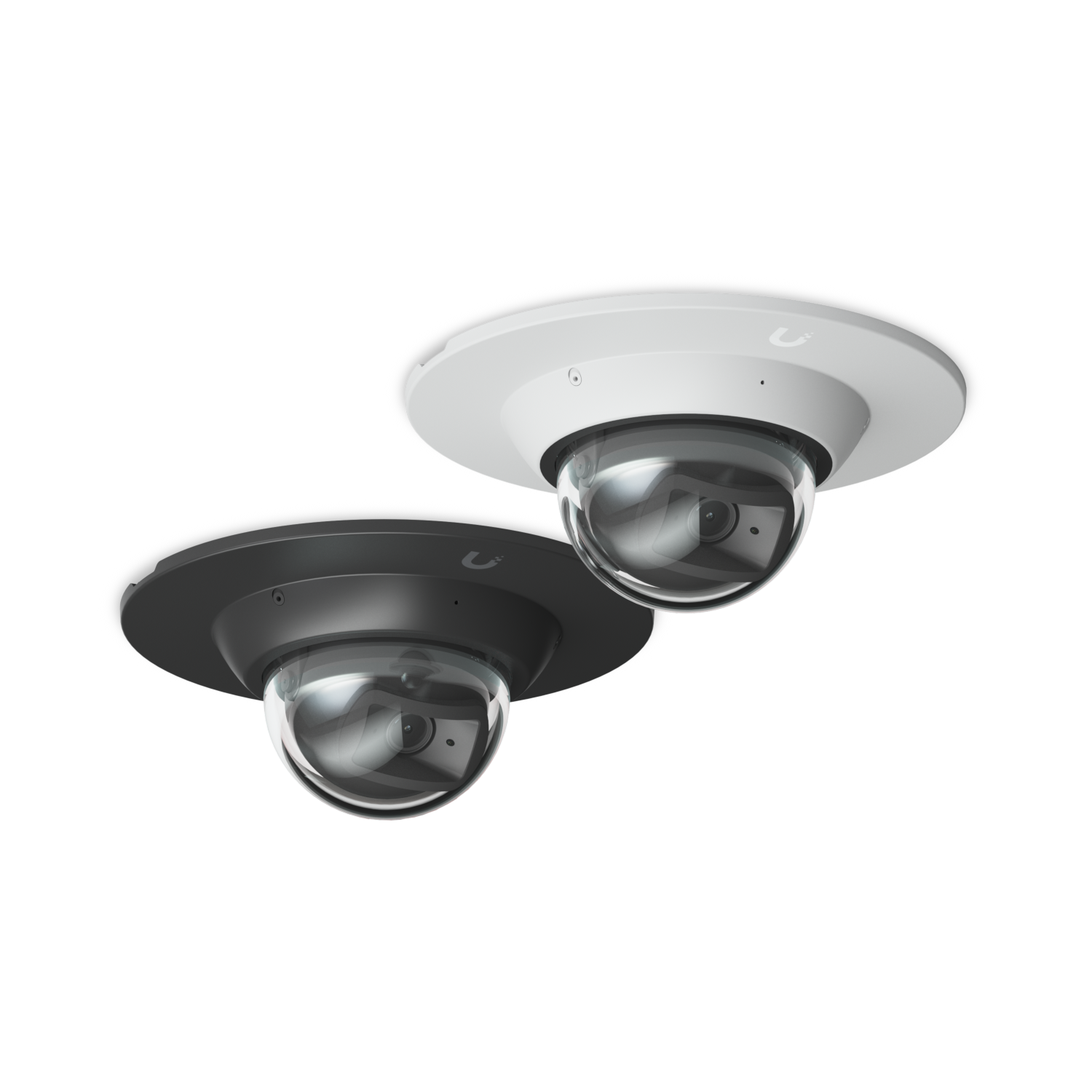 Ubiquiti UACC-Dome-FM-B