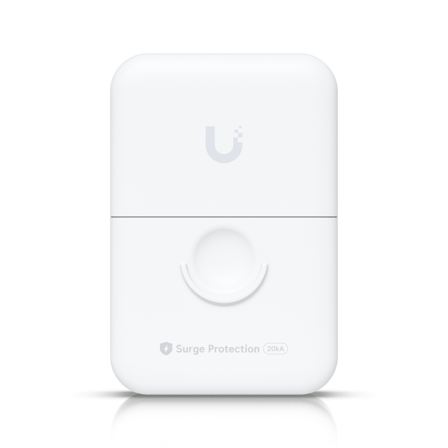 Ubiquiti UACC-ETH-SP-Pro