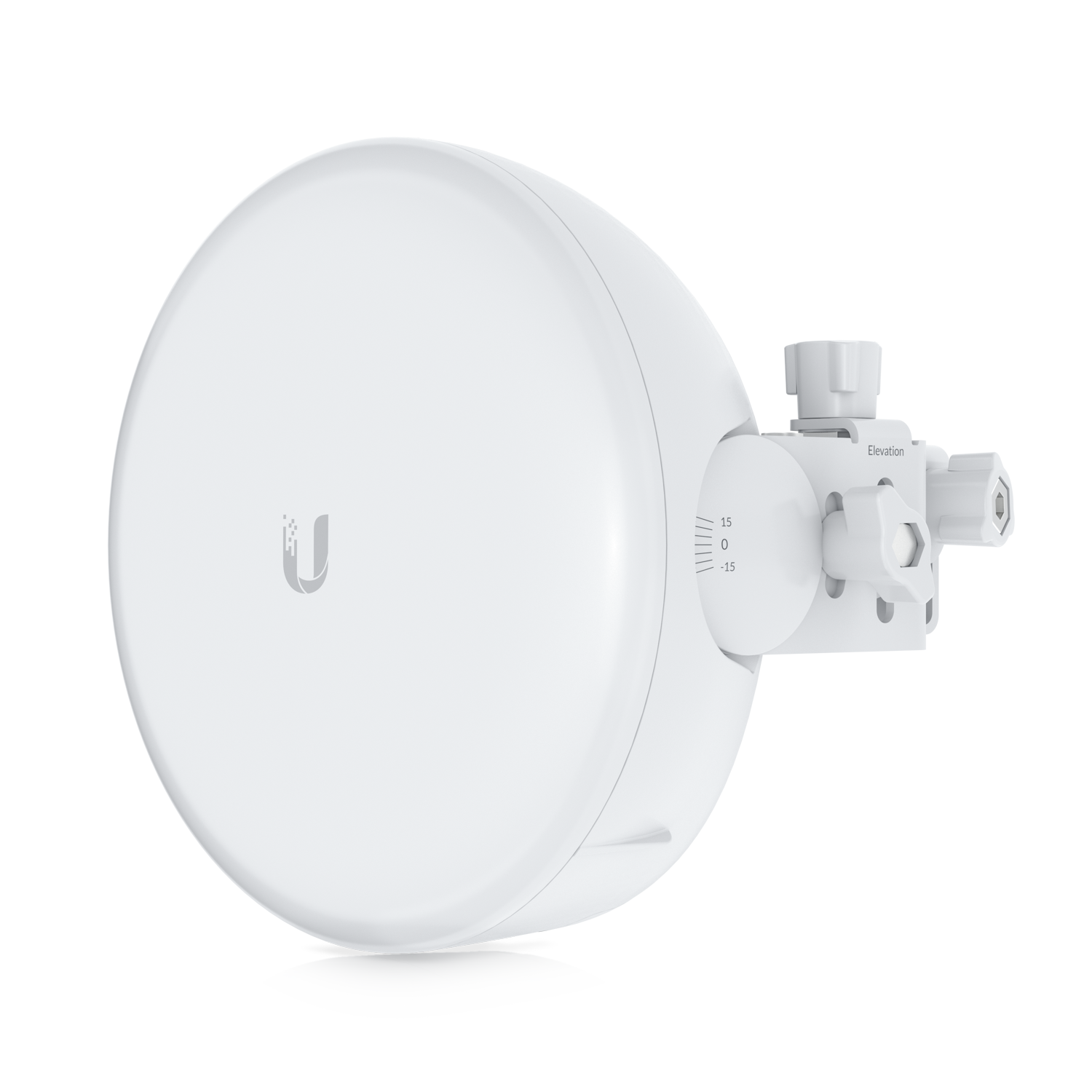 Ubiquiti GBE-Plus-EU