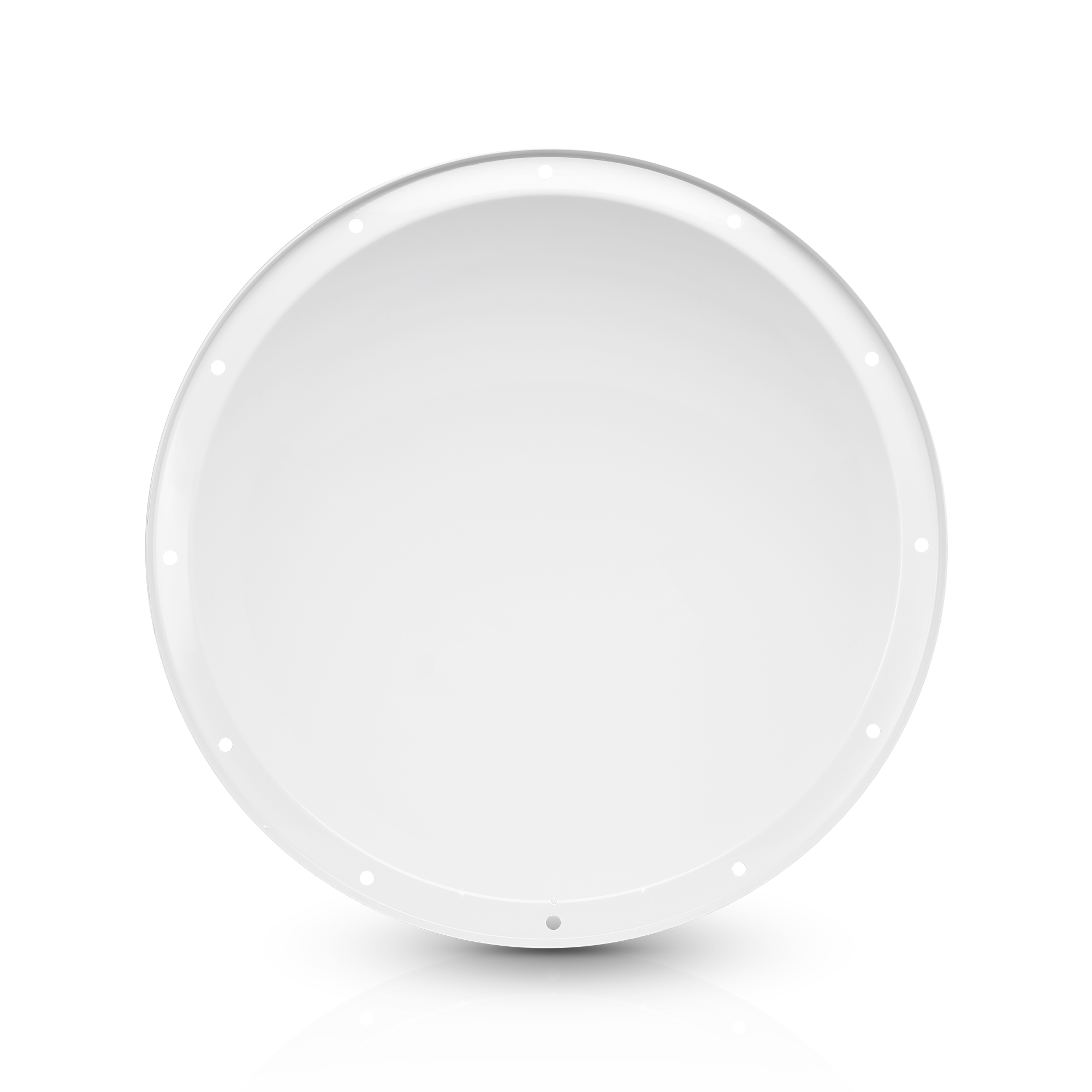 Ubiquiti RAD-RD2