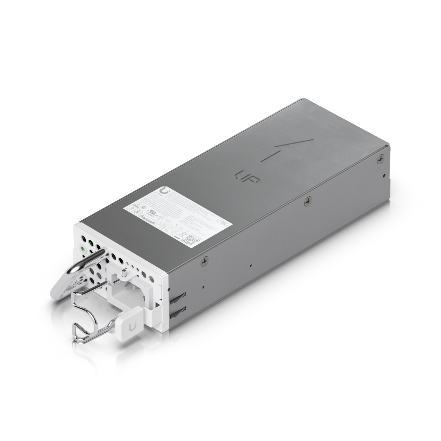 Ubiquiti RPS-DC-100W
