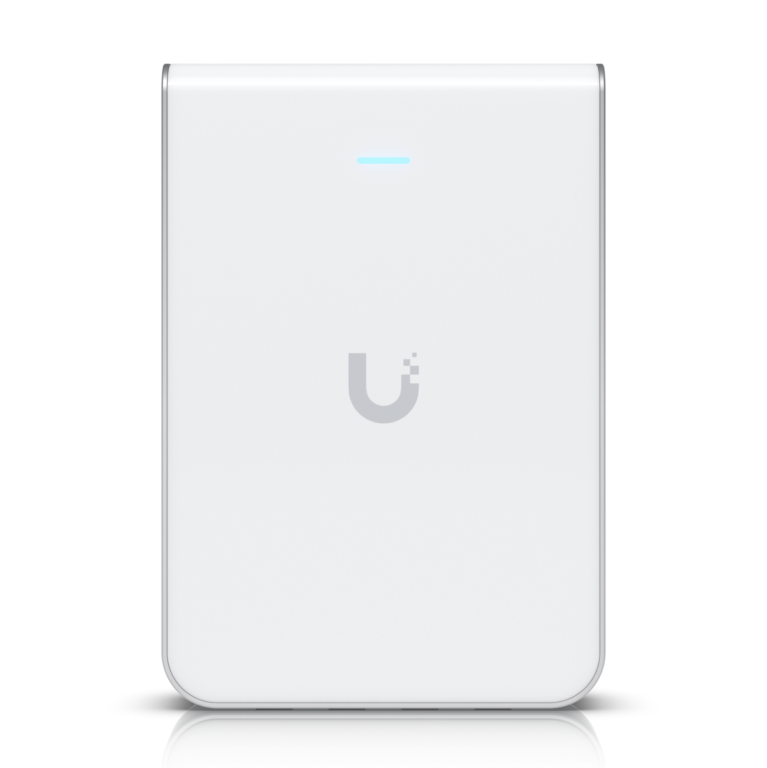 Ubiquiti UICARE-U6-IW-D