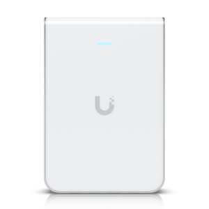 Ubiquiti U6-IW