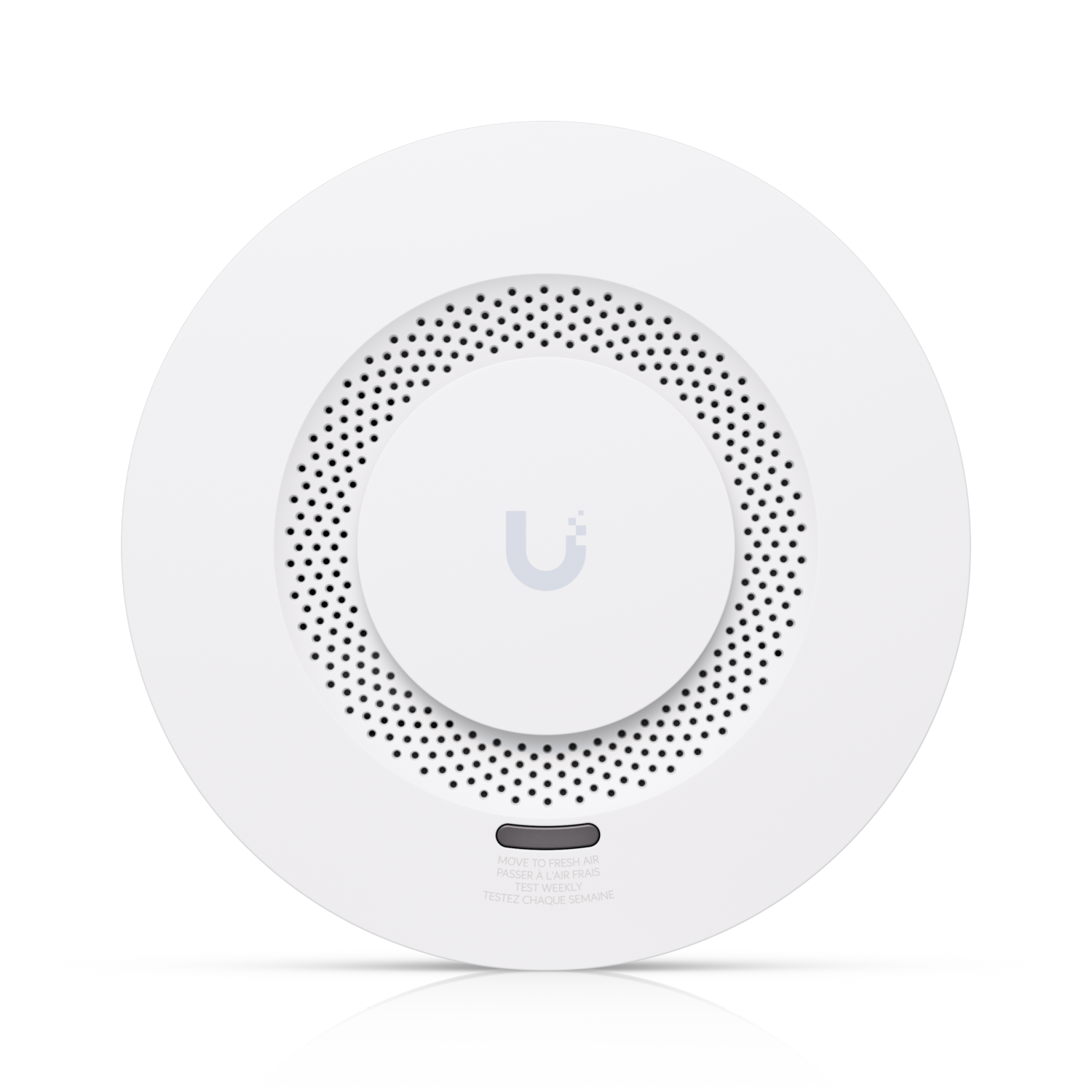 Ubiquiti USL-Smoke-EU