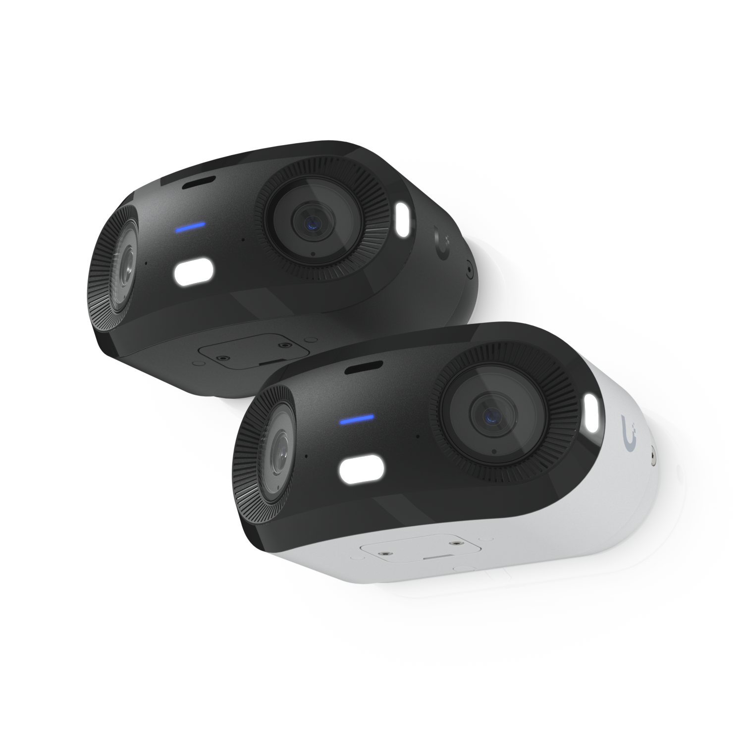Ubiquiti UVC-G6-180-B