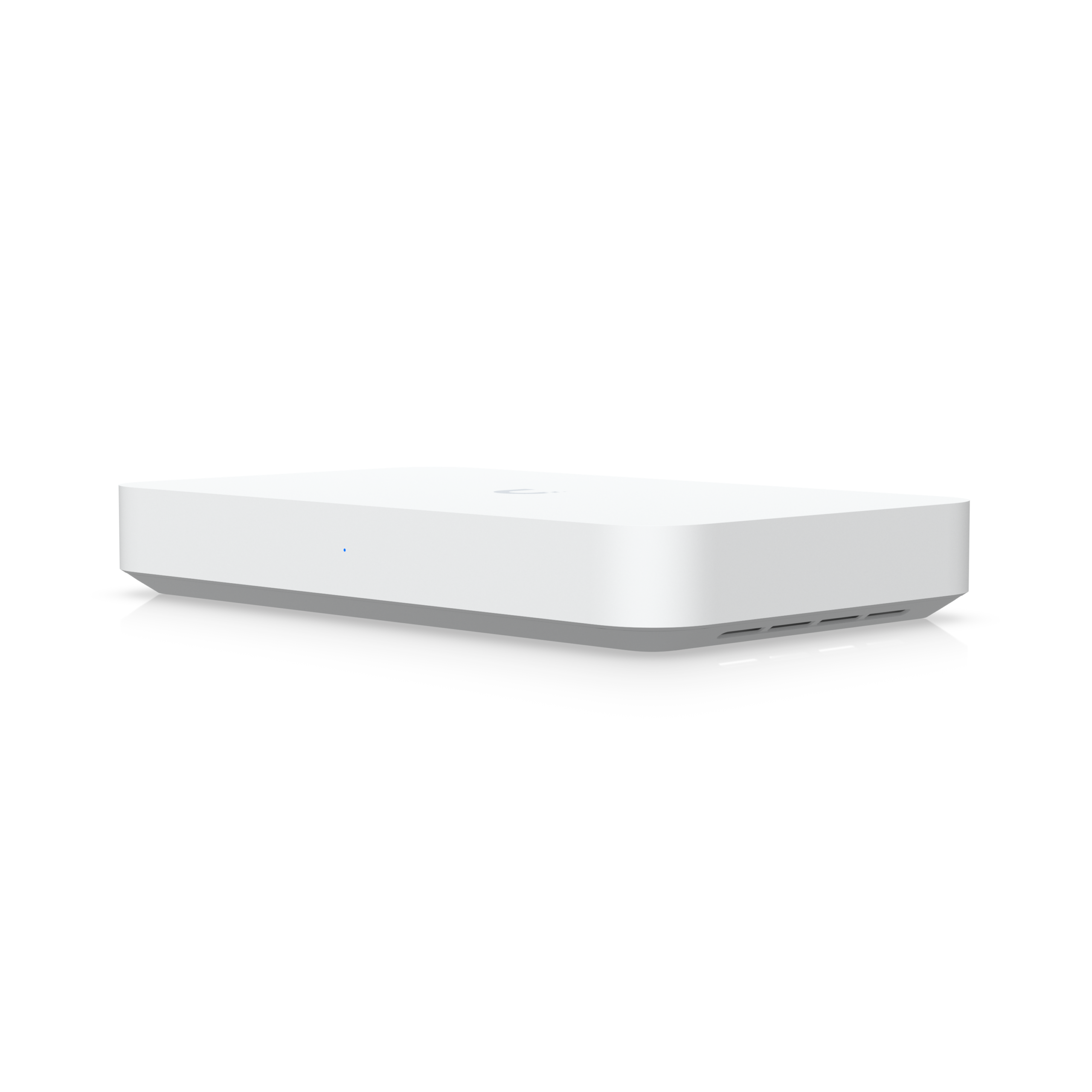 Ubiquiti UXG-Fiber-EU