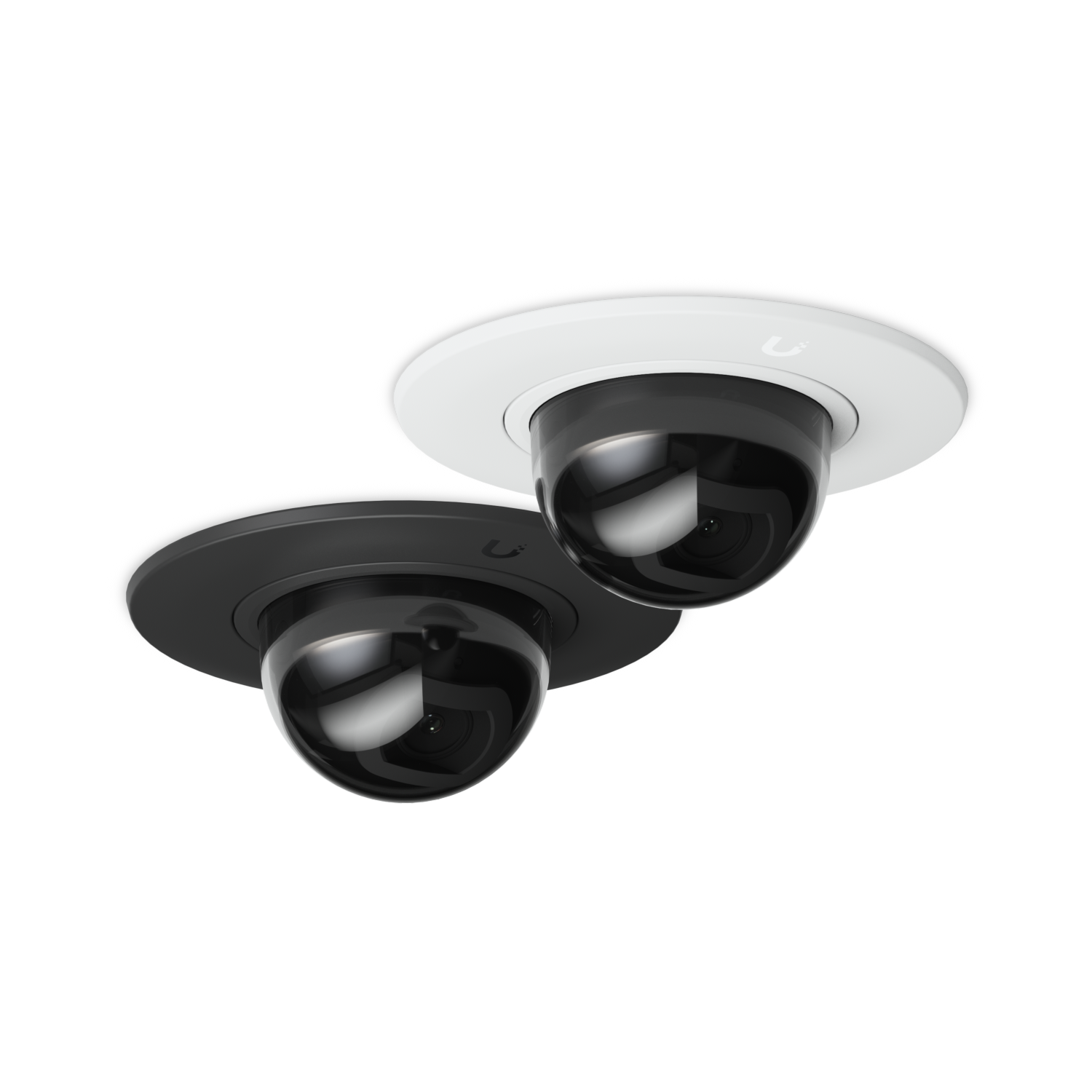 Ubiquiti UACC-G5-Dome-Ultra-FM-SB-W