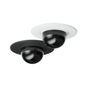 Ubiquiti UACC-G5-Dome-Ultra-FM-SB-B