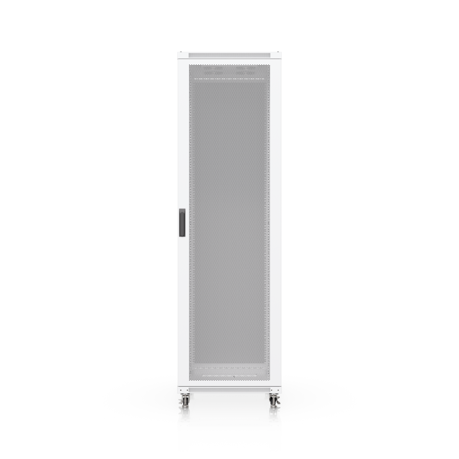 Ubiquiti UACC-Rack-42U-1000-P-EU