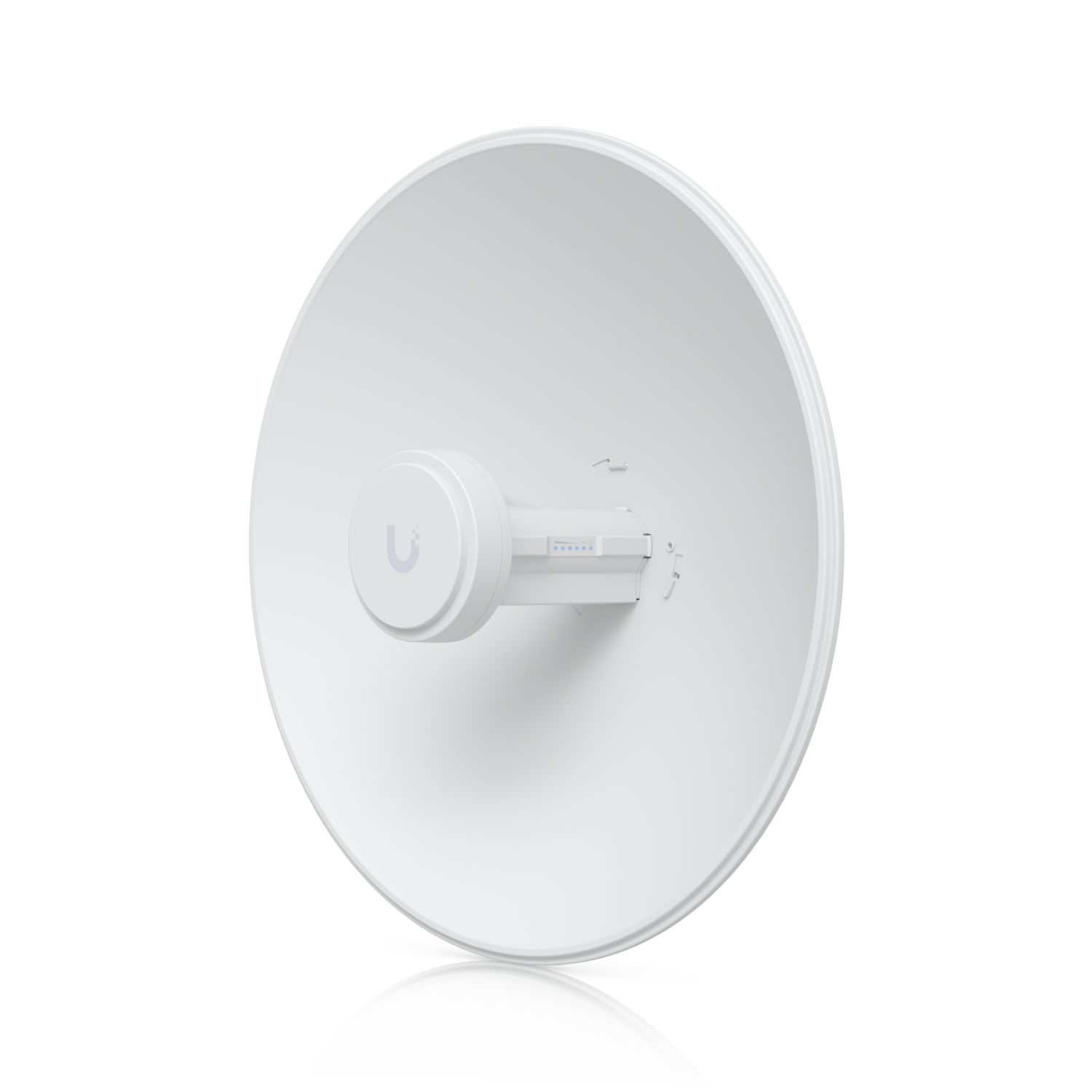 Ubiquiti PBE-2AC-400-EU