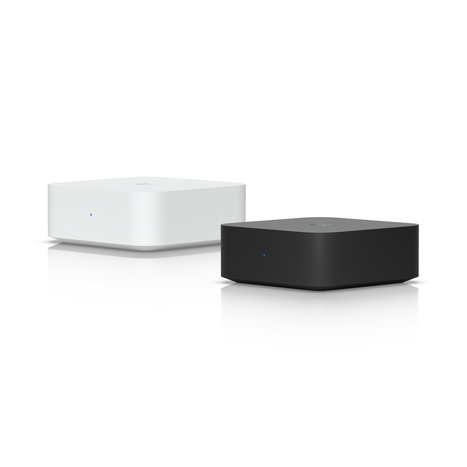 Ubiquiti UICARE-UPL-Port-B-EU-D