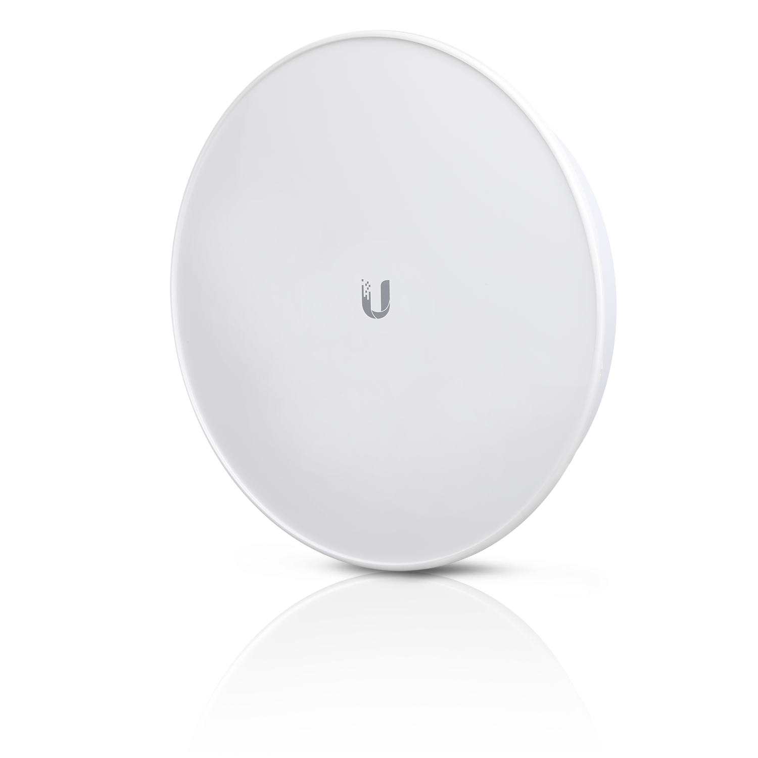 Ubiquiti PBE-M5-400-ISO-EU
