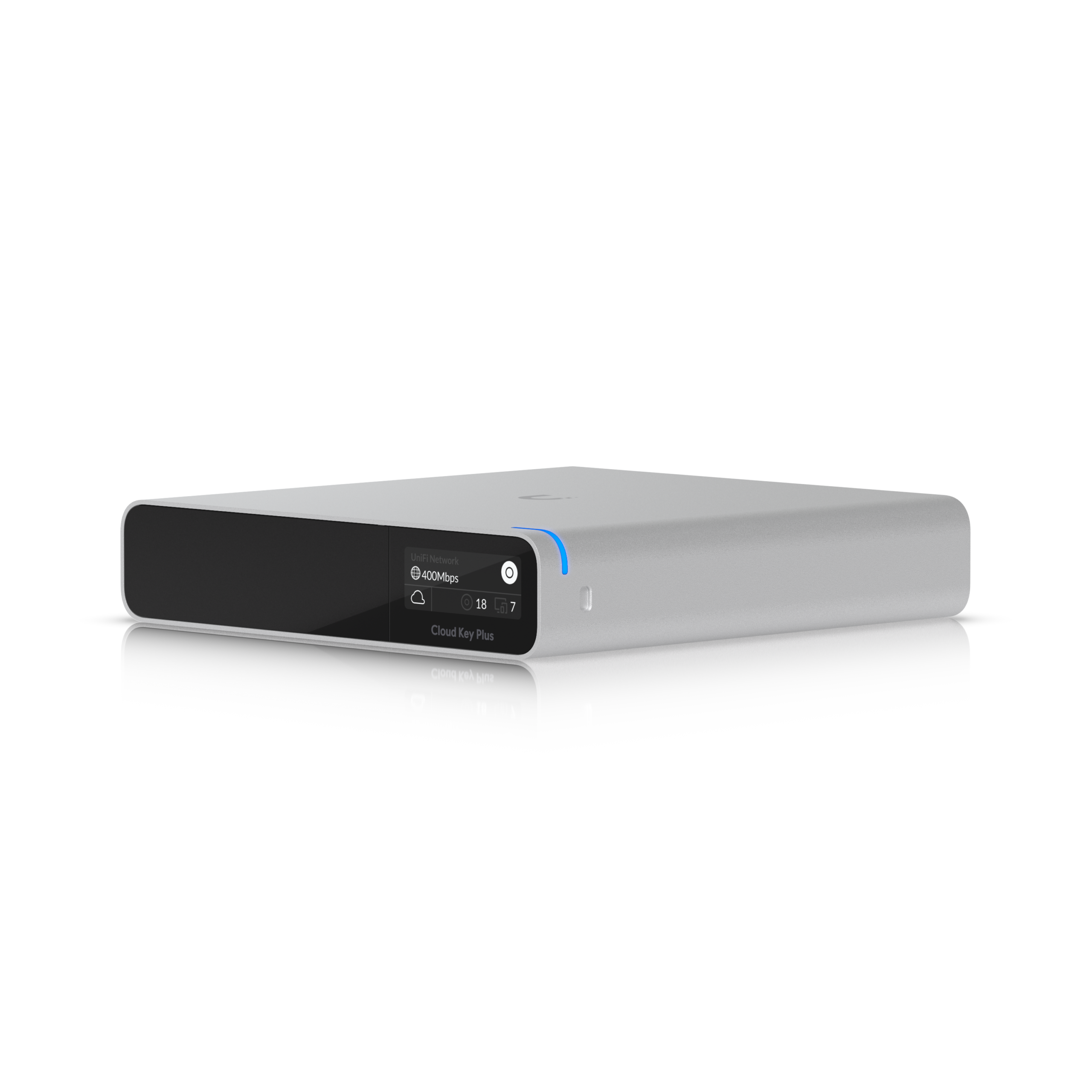 Ubiquiti UICARE-UCK-G2-PLUS-D