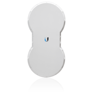 Ubiquiti AF-5 EU
