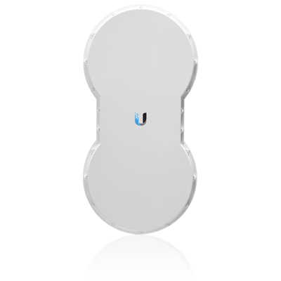 Ubiquiti AF-5 EU