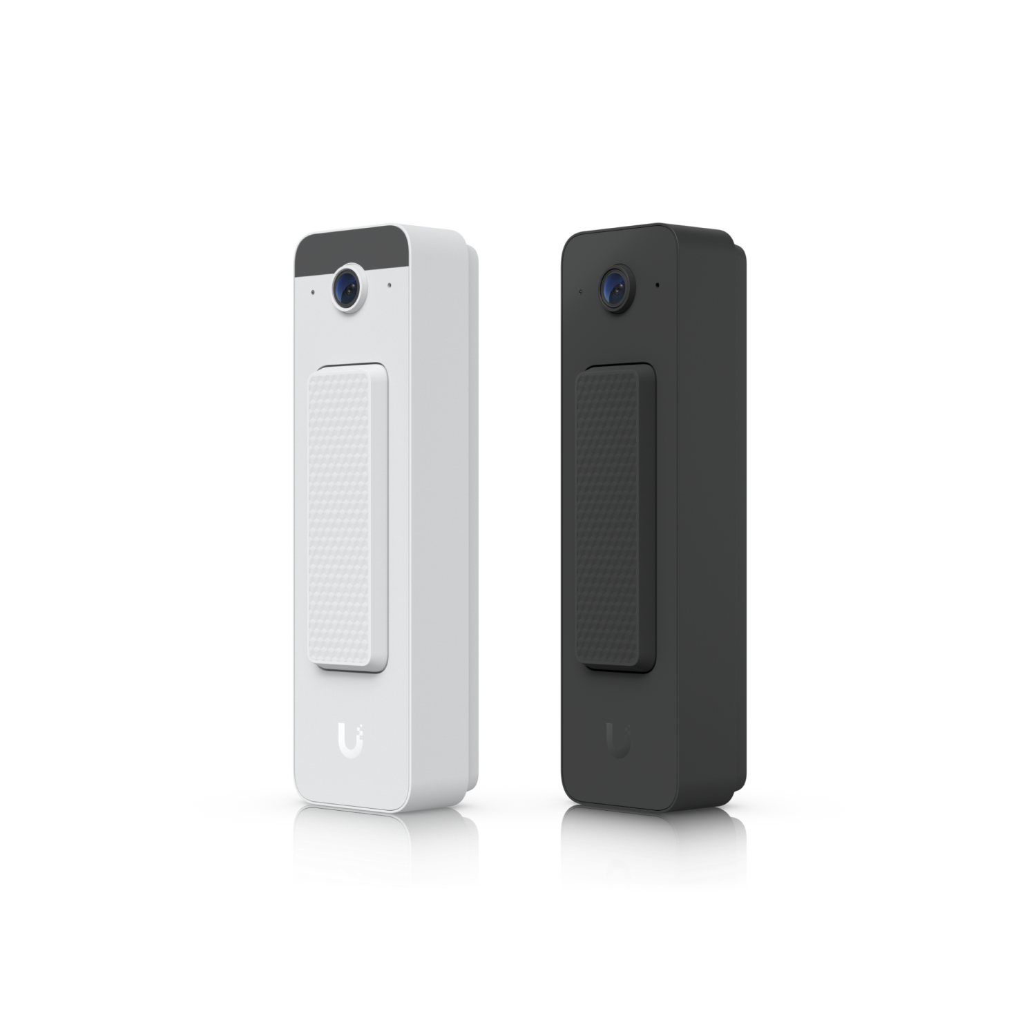 Ubiquiti UVC-Doorbell-Lite-B