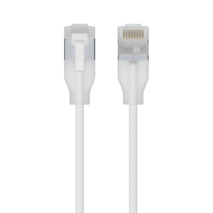 Ubiquiti UACC-Cable-Patch-EL-C6A-5M-W