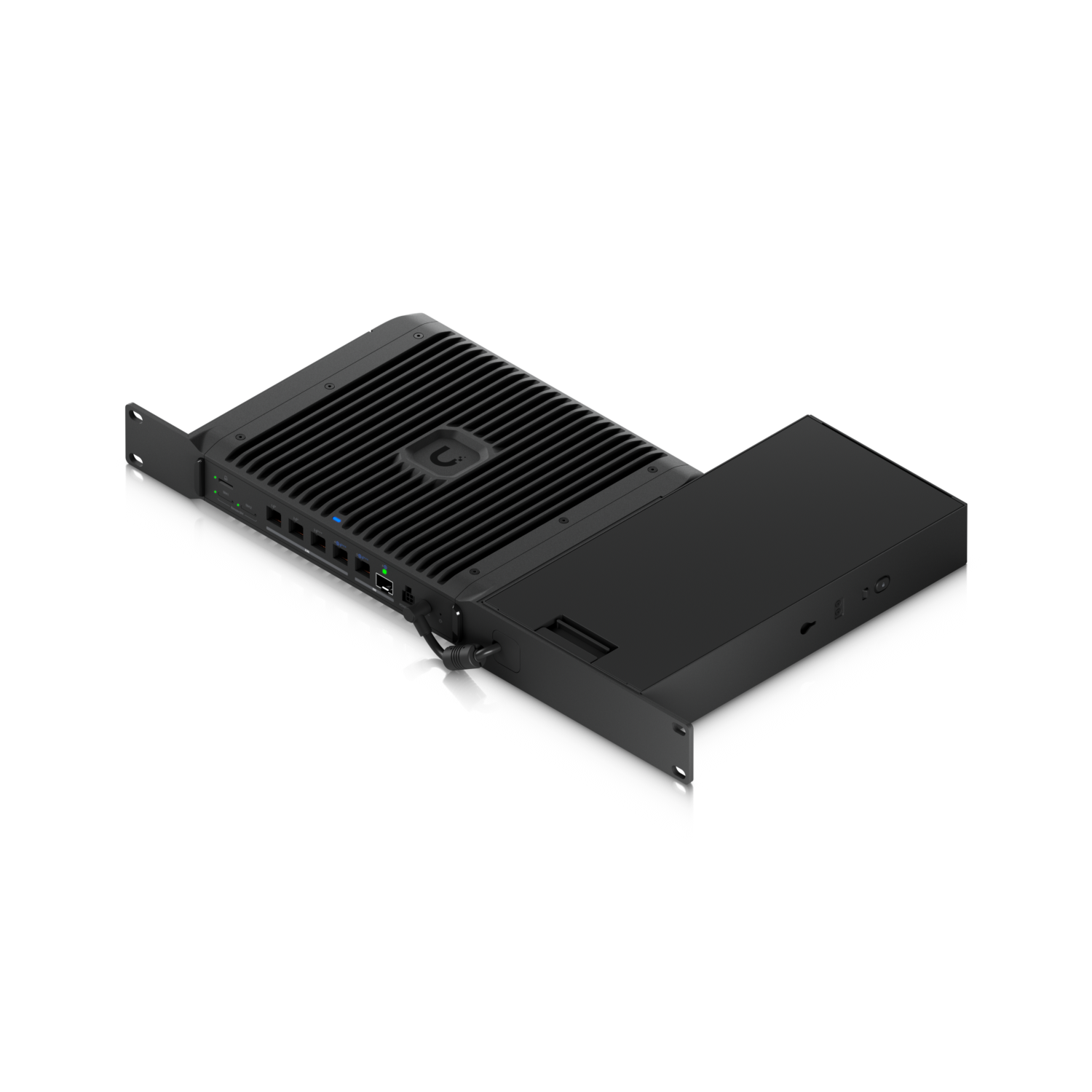 Ubiquiti UACC-UCG-Industrial-RM