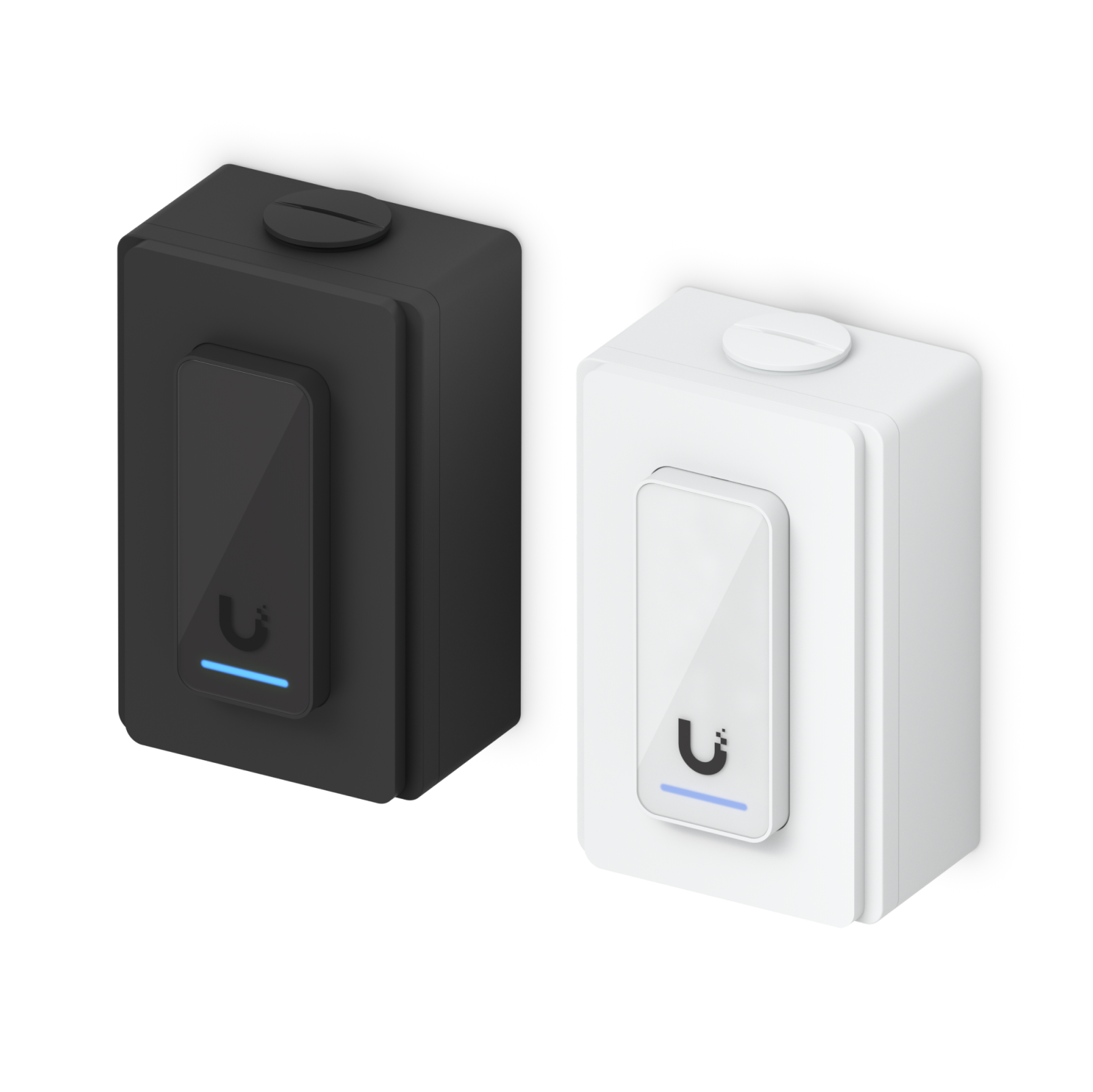 Ubiquiti UACC-Reader-JB-W