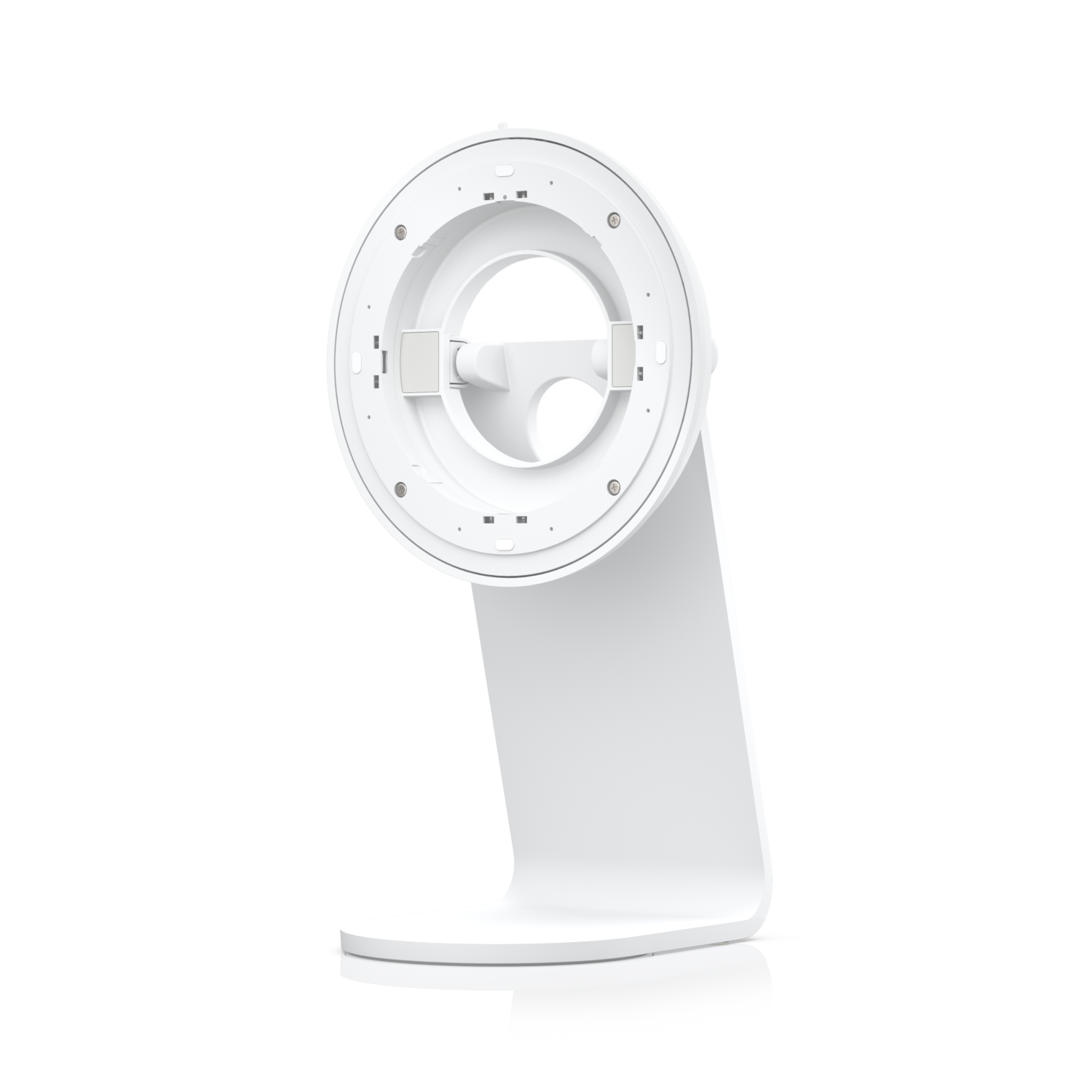 Ubiquiti UACC-Display-TS