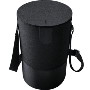 Sonos Travel Bag per Move (Black)
