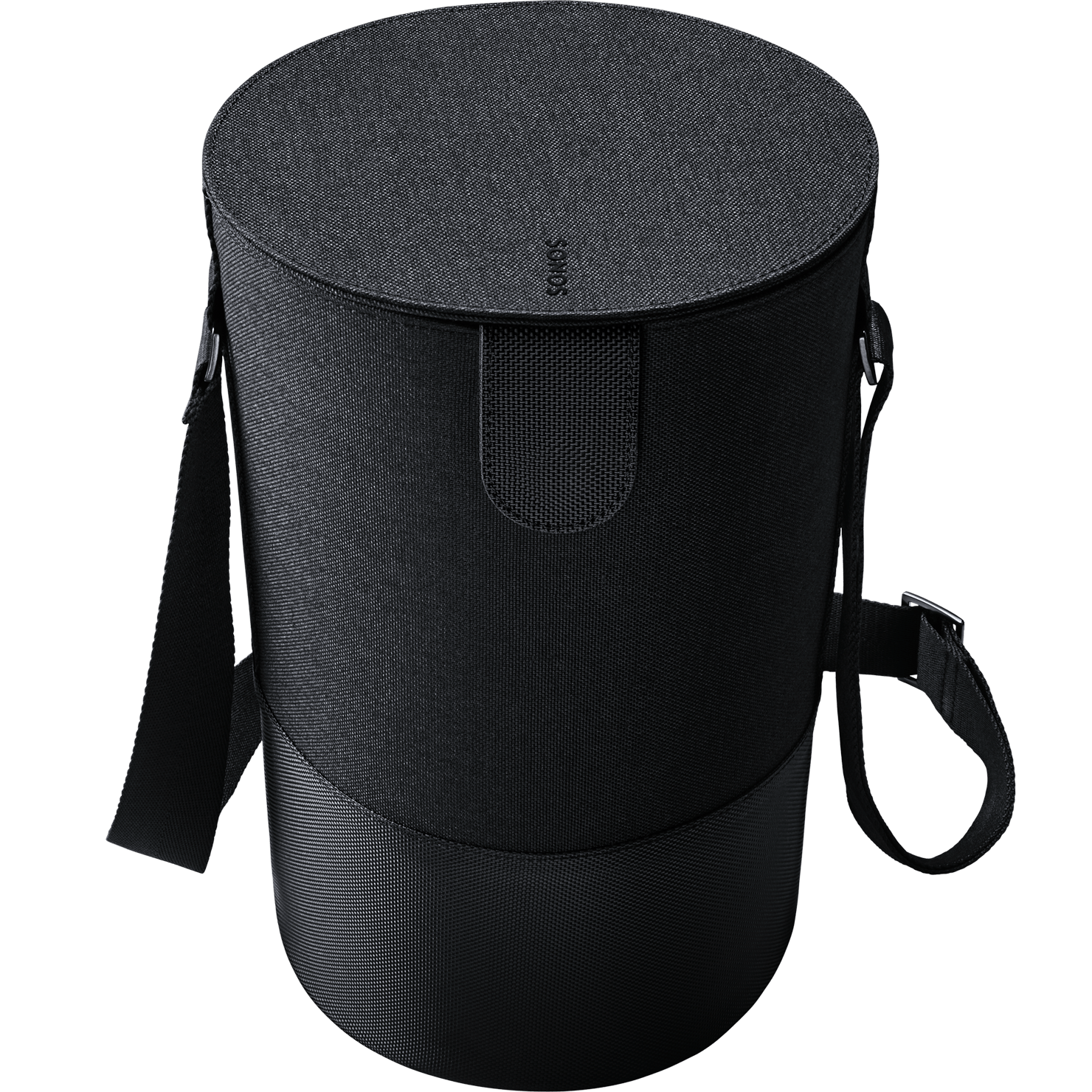 Sonos Travel Bag per Move (Black)