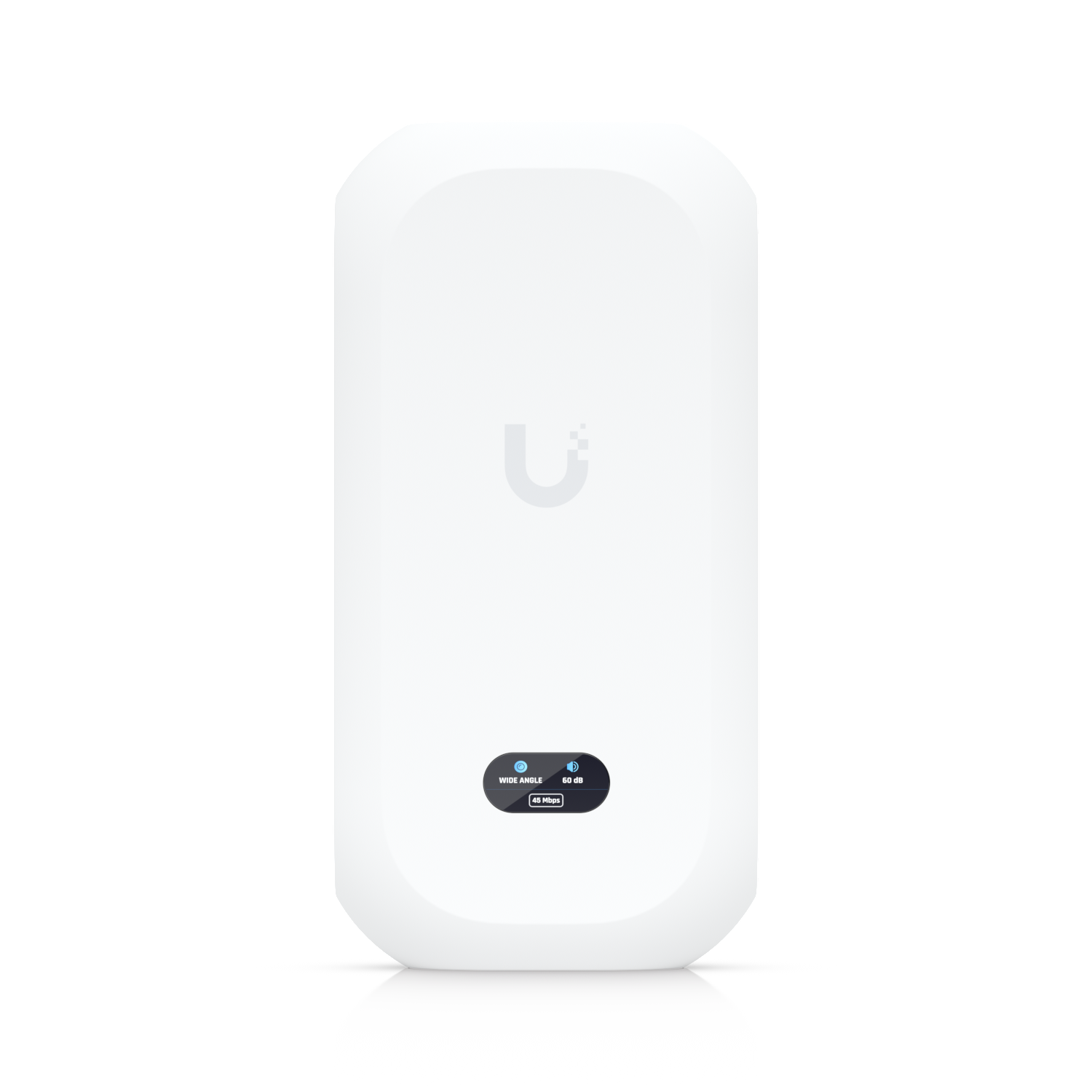 Ubiquiti UICARE-UVC-AI-Theta-Hub-D