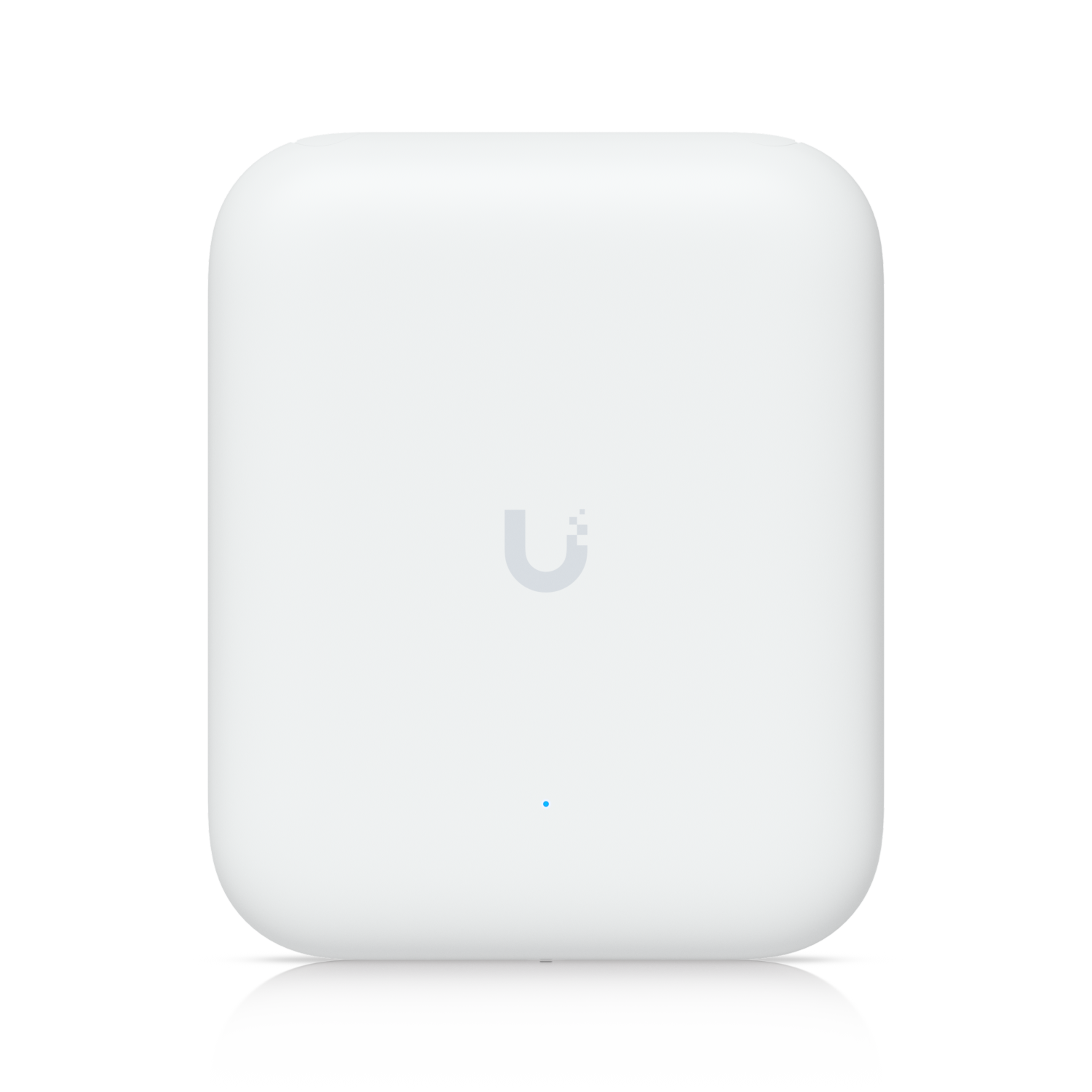 Ubiquiti U7-Pro-Outdoor