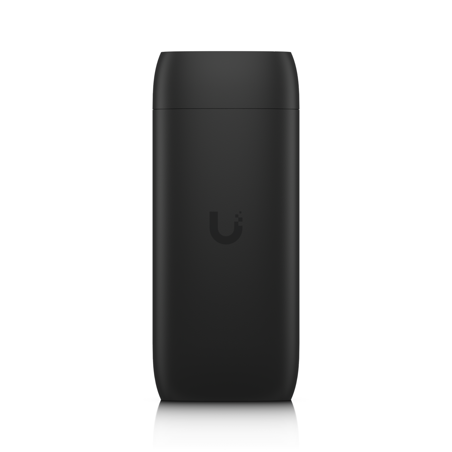 Ubiquiti UC-Cast-Pro