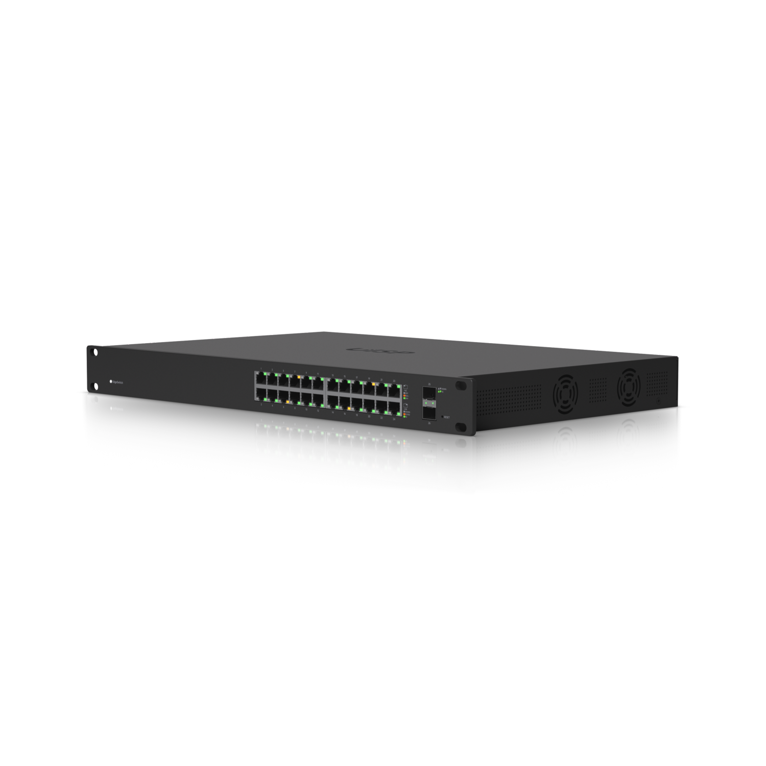 Ubiquiti ES-24-250W EU