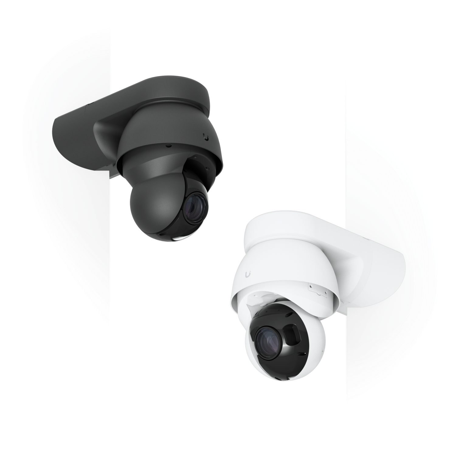 Ubiquiti UACC-AI-PTZ-Precision-CM-W