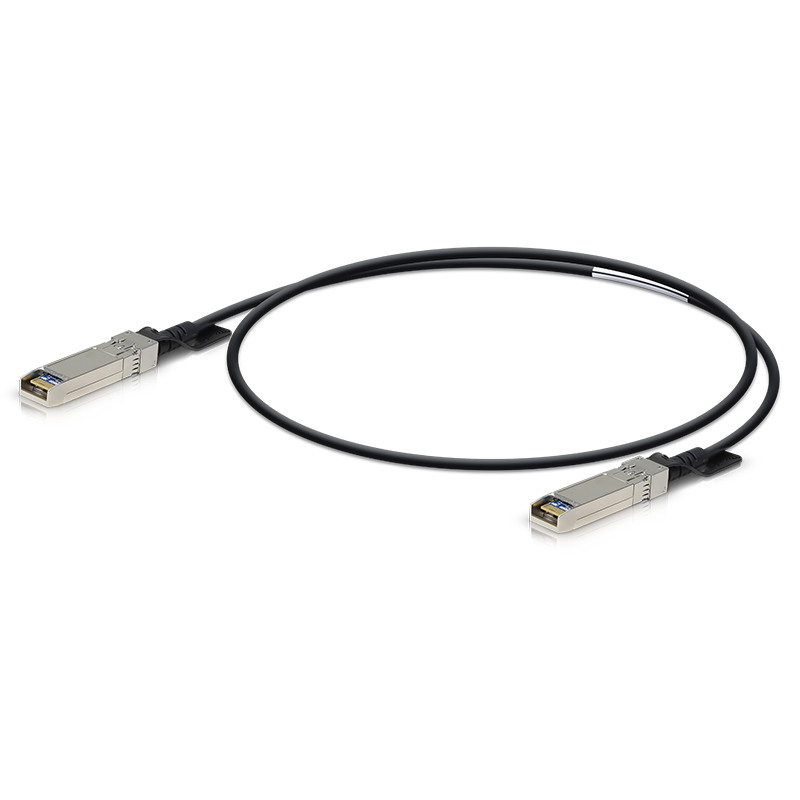 Ubiquiti UDC-2