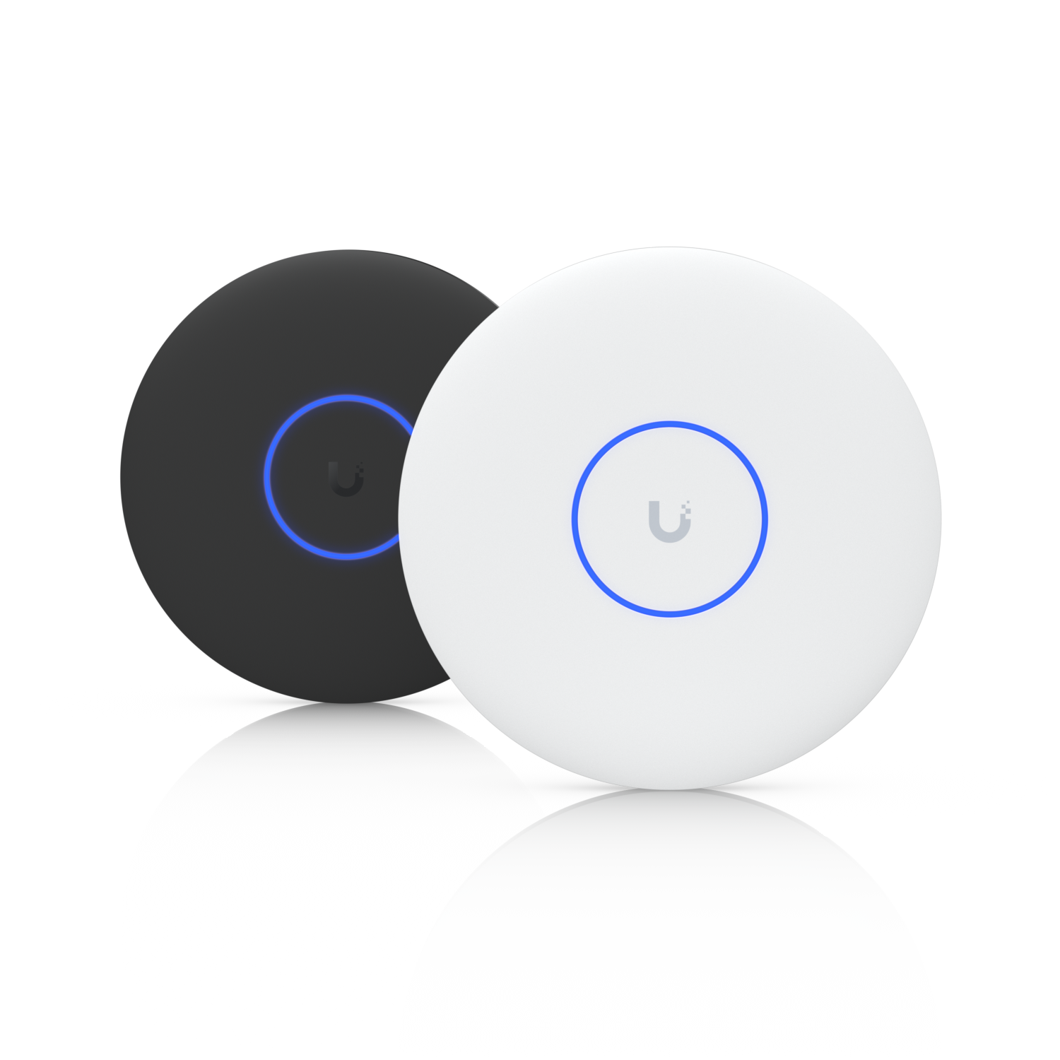 Ubiquiti U7-Pro-XGS