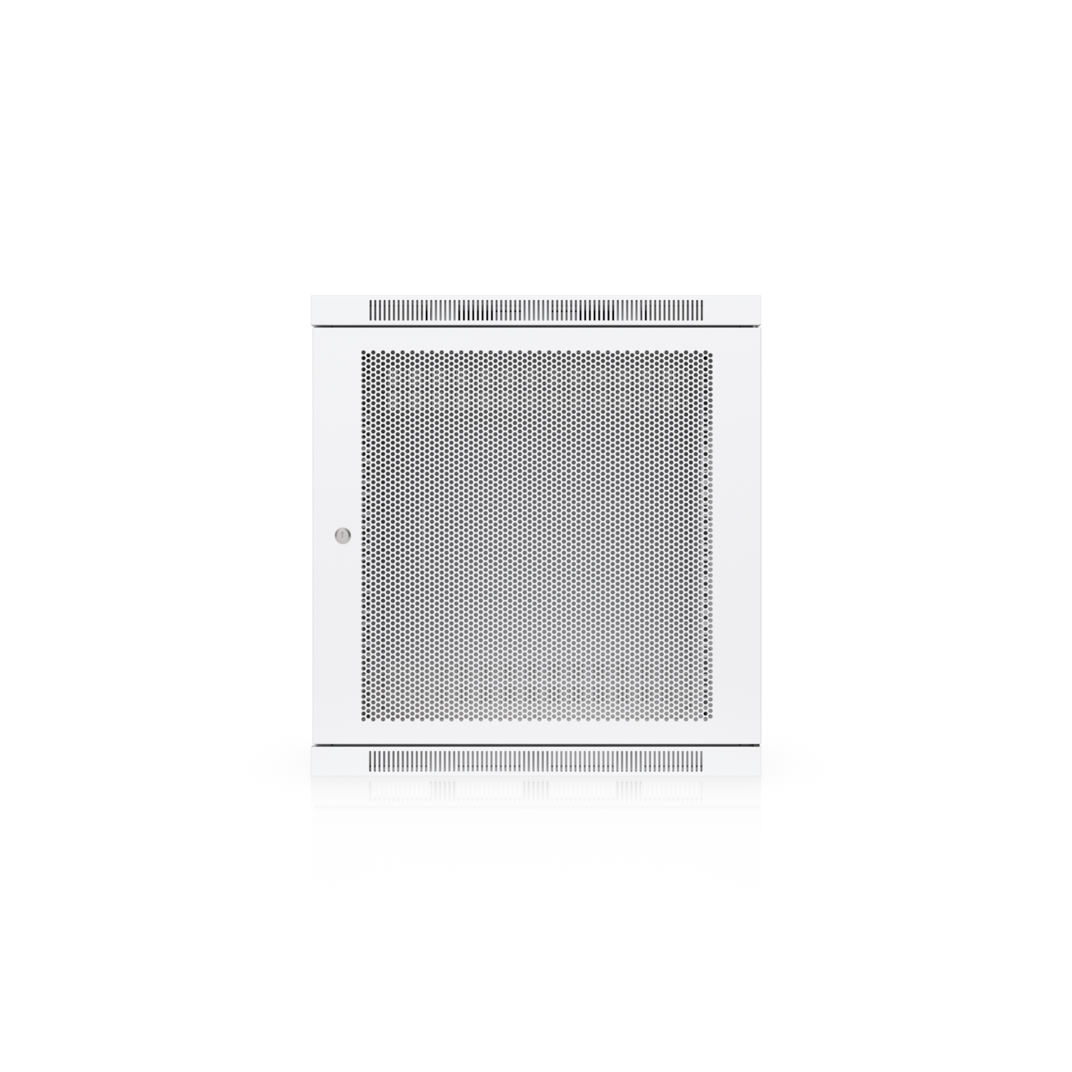 Ubiquiti UACC-Rack-12U-Wall-600-P-EU