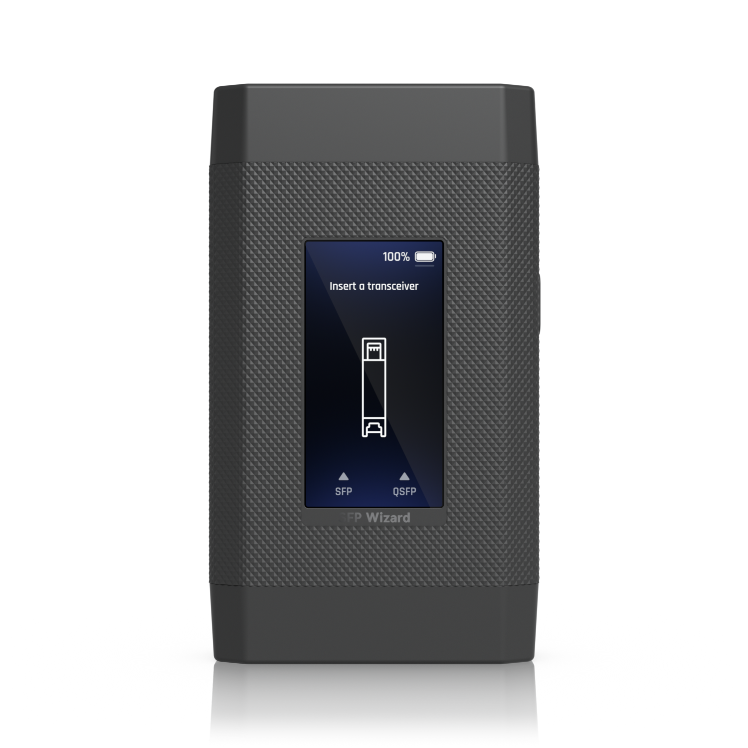 Ubiquiti UACC-SFP-Wizard