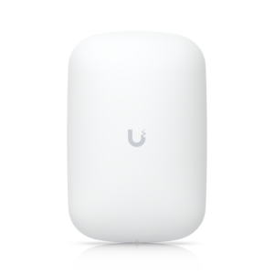 Ubiquiti U6-Extender-EU