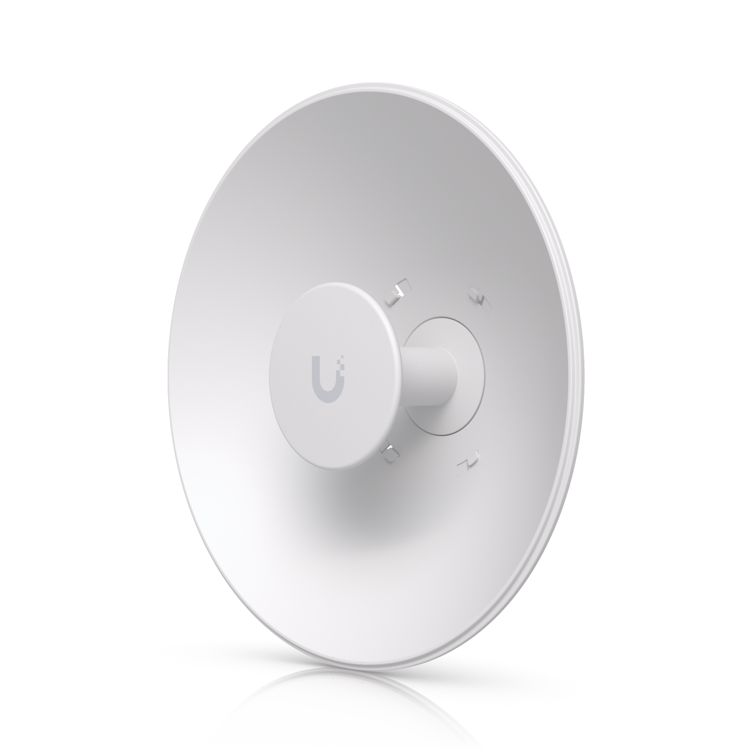 Ubiquiti UISP-Dish-Mini
