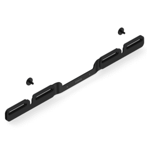 Sonos Beam Ultra Wall Mount Black