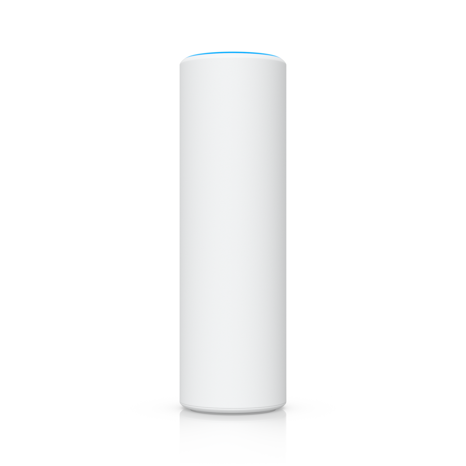 Ubiquiti U7-Mesh-EU