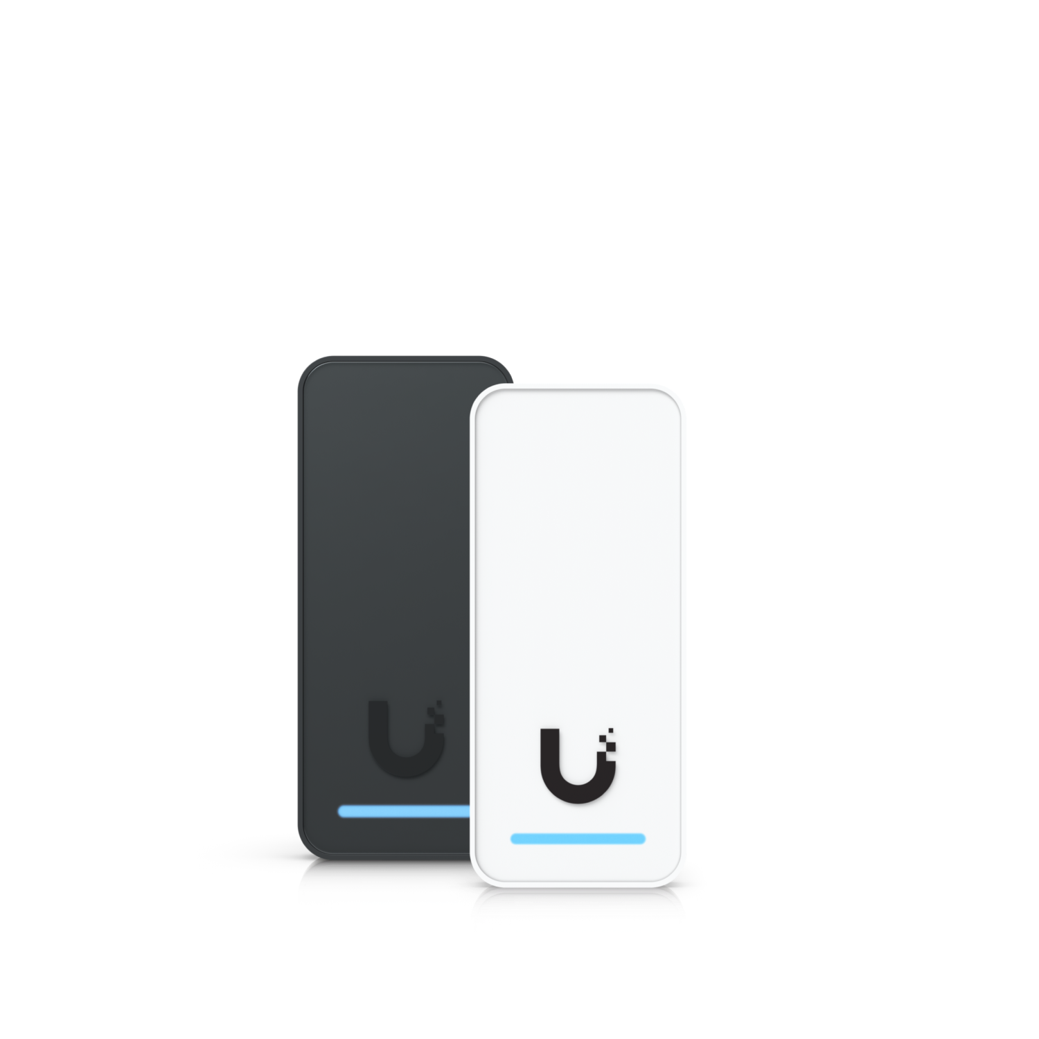Ubiquiti UA-G2