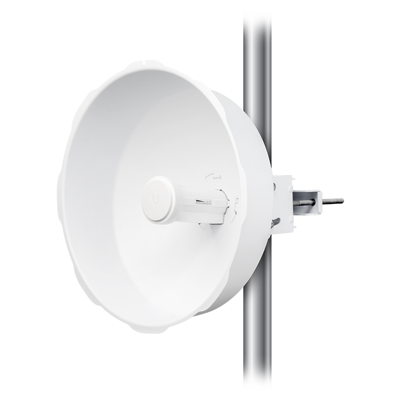 Ubiquiti PBE-M5-300-ISO-EU