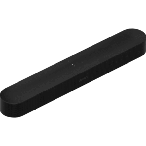Sonos Beam GEN.2 Black