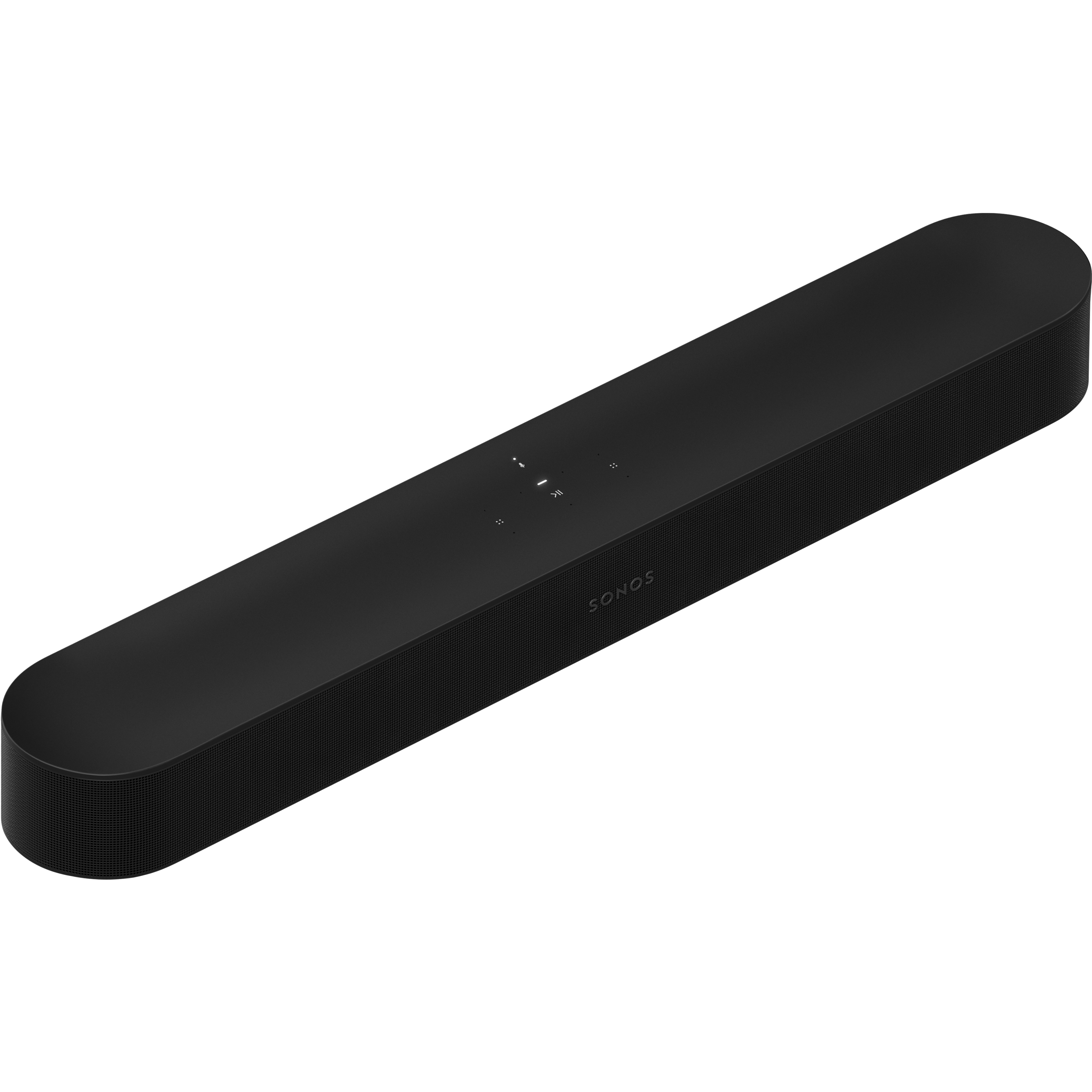 Sonos Beam GEN.2 Black