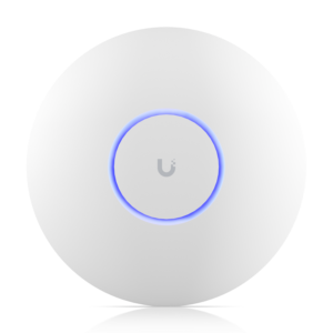 Ubiquiti U6-Pro