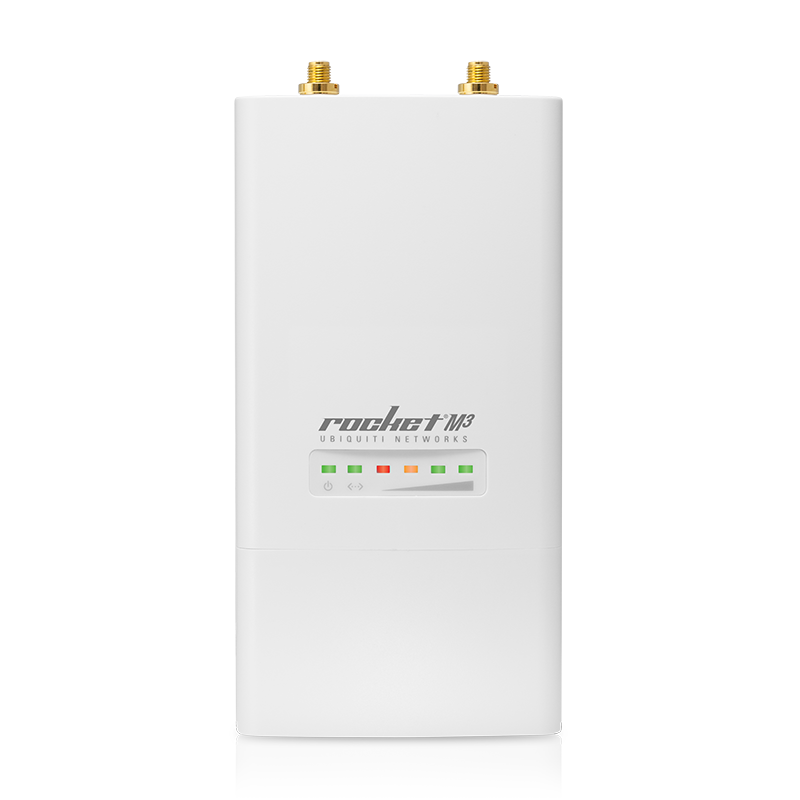 Ubiquiti RocketM3(EU)