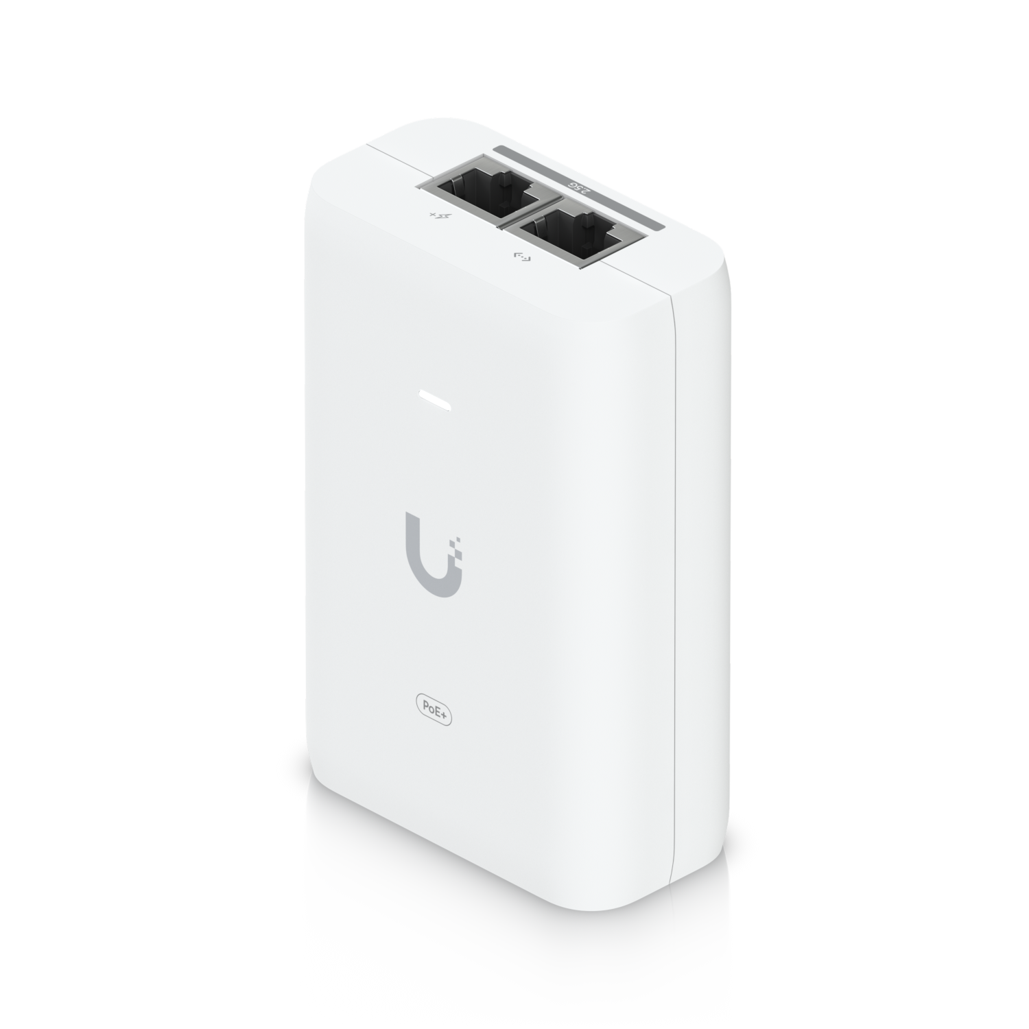 Ubiquiti RD-5G30